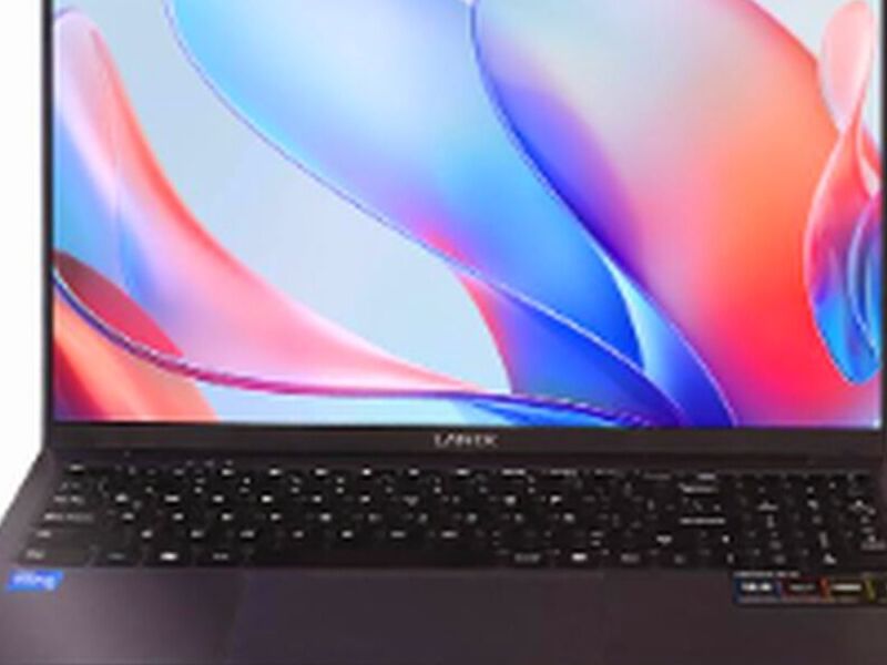 Laptop LANIX XBOOK Villahermosa