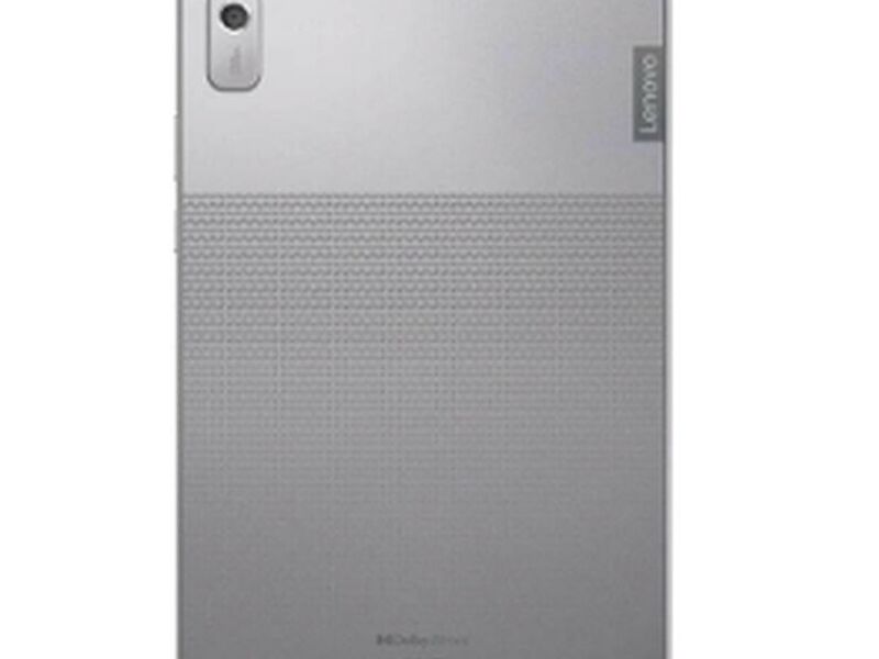 Tablet LENOVO Tab M NUEVE Villahermosa