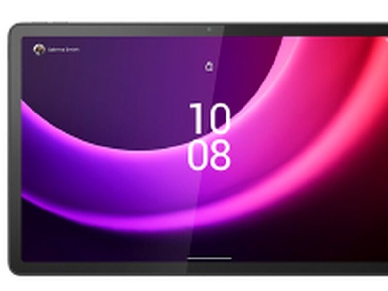 Tablet LENOVO Tab P ONCE Villahermosa