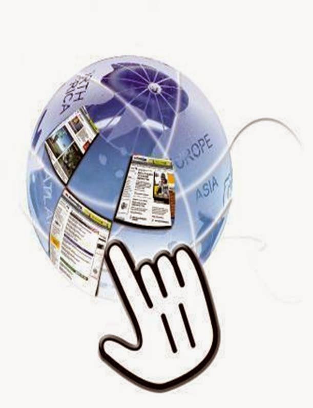 Sitiexpress
