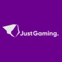 Just Gaming
