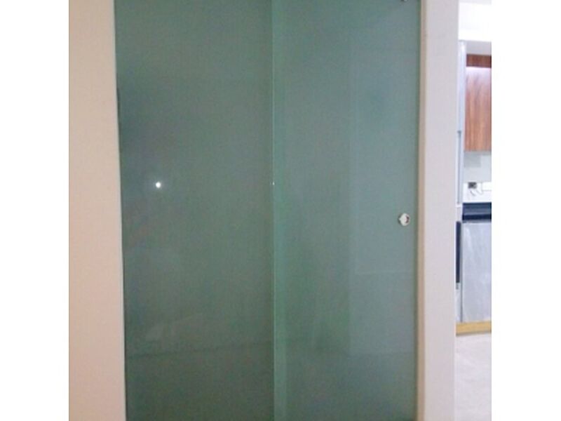 Cancal Oficina CDMX 