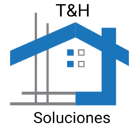 Soluciones en techos y herreria