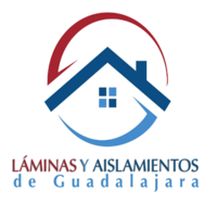 Láminas y Aislamientos de Guadalajara