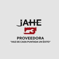 JAHE Proveedora