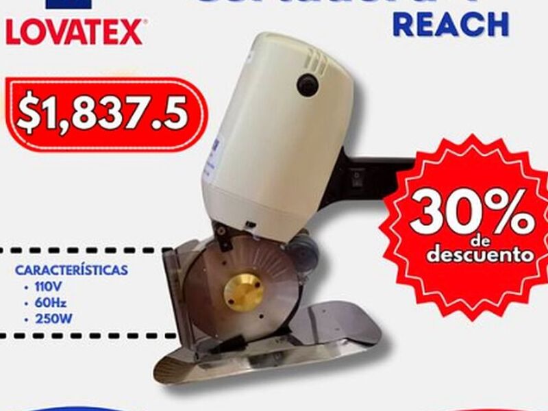 Coratdora 4 Tabasco