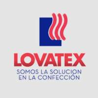 Lovatex de Aguascalientes