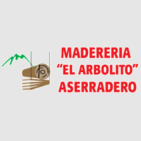 Maderería El Arbolito Aserradero