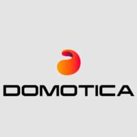 Domótica Viva