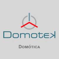 Domotek Casas Inteligentes
