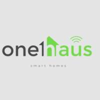 onehaus