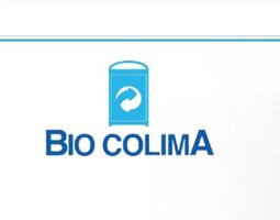 Bio Colima