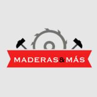 Maderas y Más