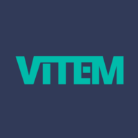 VITEM