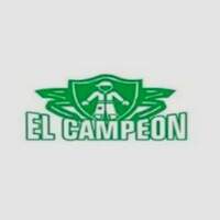 el campeon sa