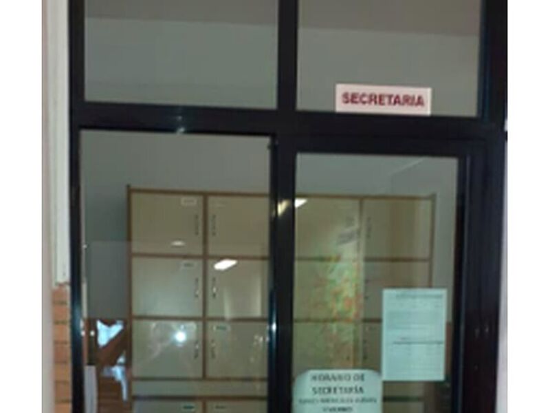 Ventana Culiacan 
