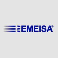 emeisa energia sa