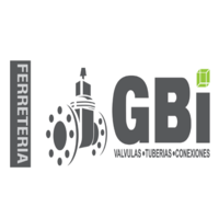 GBI