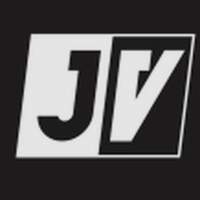 JV Montacarga Puebla