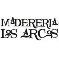 Maderería Los Arcos