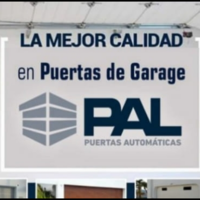 General Code Tepic