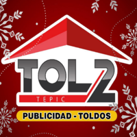 TOL2 TEPIC.