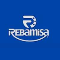 Rebamisa Michoacan