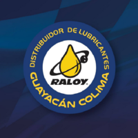 Raloy Colima