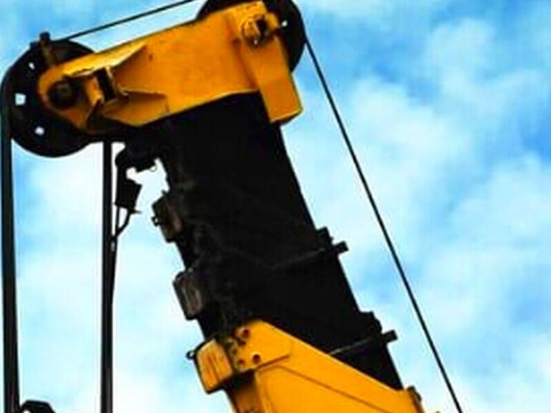 Gruas 4