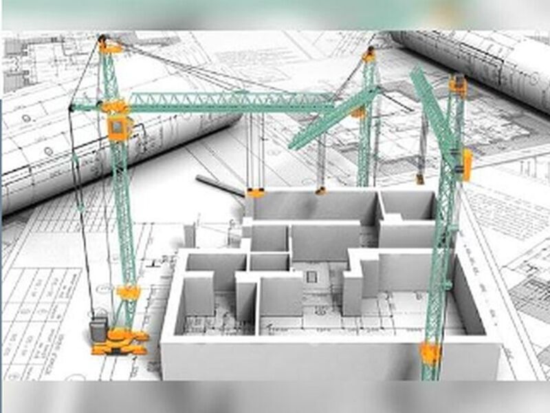 Gruas 5