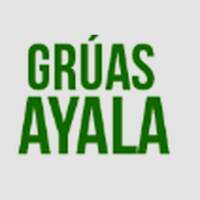 Gruas Ayala Obregon