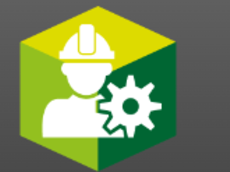 Capacitación uso rampas automotrices méxico