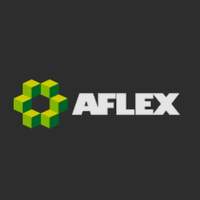 AFLEX