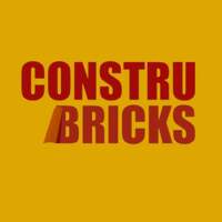 Construbricks