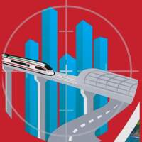ITARQ