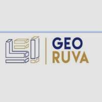 Geo Torreon