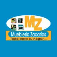 Mueblería Zacarías