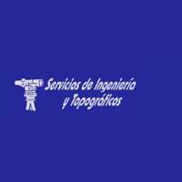 Servicios de Ingeniería y Topográficos
