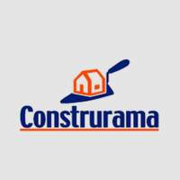 Materiales 18 De Octubre Construrama