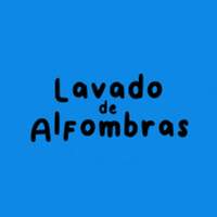 Lavado Alfombras Cdmx