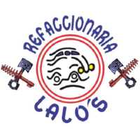 Refaccionaria Automotriz LALOS