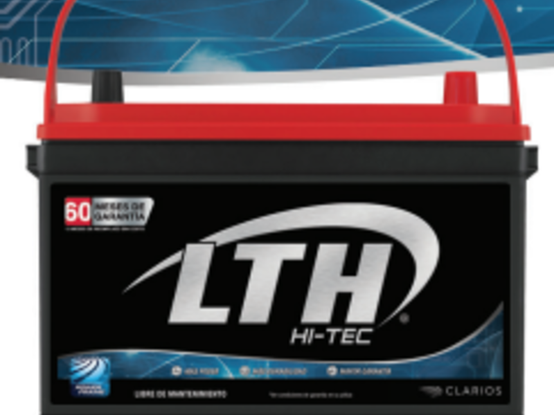 H-42-550 SAN FRANCISCO