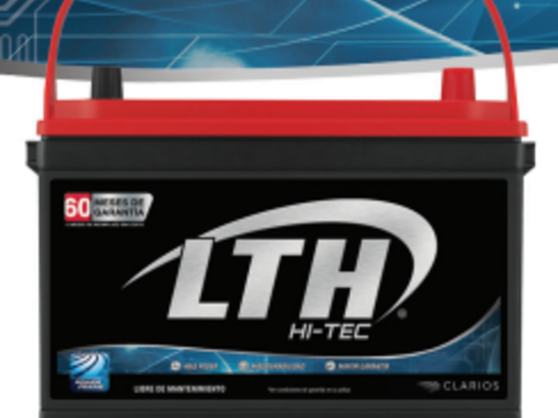 H-75-650 SAN FRANCISCO