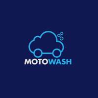 MOTOWASH