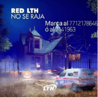 Baterías Casa Vargas