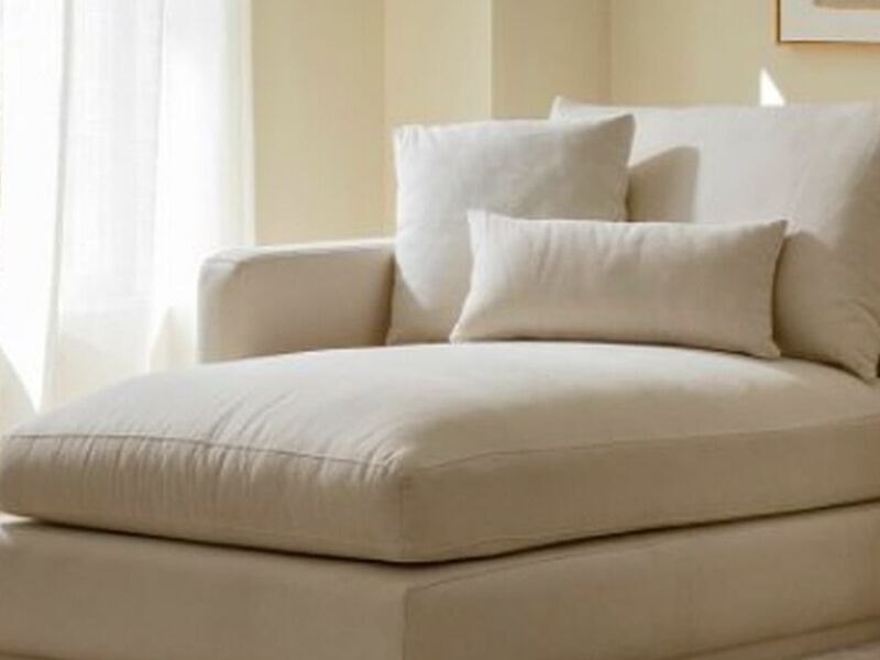cama mexico