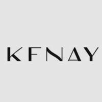 kenay