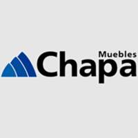 Muebles Chapa