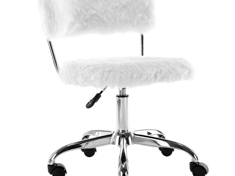 Silla de oficina  Calera