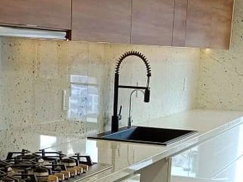Diseño de habitaciones México